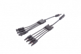 konnektor_mc4y_4in1_cable