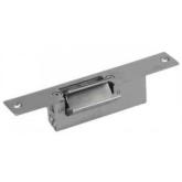 6wvxrwu81d0cgaieovajxt6yngu3g4ik