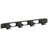 06f1d319-d8f4-11e8-b2e7-005056bdd193