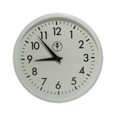 svs-oms-40-ds24t-b-p-ats-chasy-vtorichnye-strelochnye-samonastraivayushchiesya