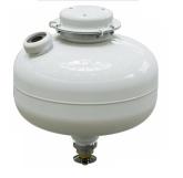 liana_6.800x600 (1)екпн