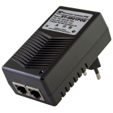 fe2c813d_ab7c_11e4_b2a9_3cd92b061a18