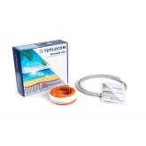 2eedbedb-ae9b-4cb8-94d9-78b23471ff07