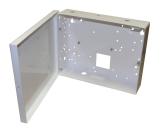 ofvdv1m2o0hywd10vsnrw0o8fnmih7cm