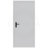 ei60-gray-7035-1mm (1)