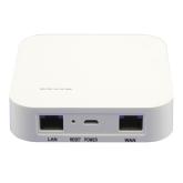 2ae079a8d300e2bfbcb7f88d2ac0b8f2