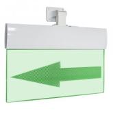 cbd585bcac480bd19fce2ffa8e1c5c4f