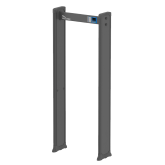 8e7zziz6b0jhi0qa0io8ijvjxlzwuupc