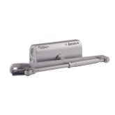 e52t3j1mc0rmty5cjjnm7do16mxbiaip