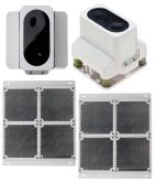 dtqf11a7v1gba7d3j7s3oyzkvmfht9qs