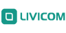 Livi 
