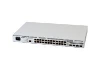 Eltex MES2300-24_AC Ethernet-коммутатор