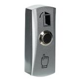 3db9zupvxosc7yg8v8s34539gzhczdoj