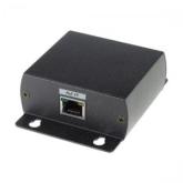 ru3p5ivjwrq20ndlrv4c46brcu7i059r