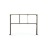 15b8c5ff70bb0551834889f68499856d