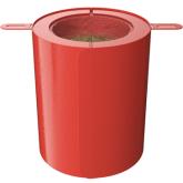 fxcle4zbcm4zrnl2a9d7t066wkvd1990fd