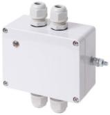 c4654165f9da993f7608cb94727fb58d