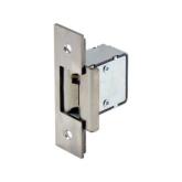 euhpq1hyumhy4d3ruxeyuwstsmulz5u3