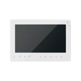 qv4pfsllbos5l7p2aytav9hi2cmw0mw0