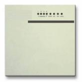 v3b8aoa2dltoj2hostjv9jweebuaywpk 8