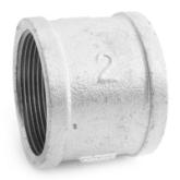 Муфта чугунная оцинкованная 50 (2 дюйма).jpg