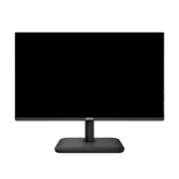 iboufxlxhghgcueomd1dk9wwo4ngd65e