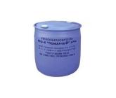 penoobrazovatel-po-6-ts-1l.5266 (1)