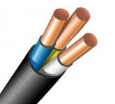 ВВГнг-LS 3х2,5