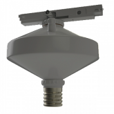 024b980e5a8ee3175d3b5ff5effe613a1