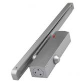 9xdmhph84xmaecyvw256gkax4vtoc2uj