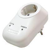 Альбатрос-220/3500 АС