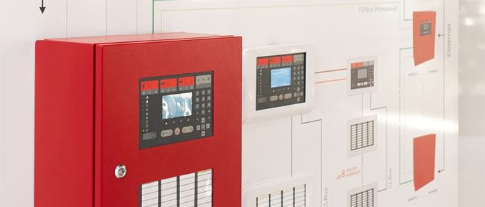 Предварительный расчет спецификации и оценка стоимости оборудования и работ