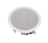 mg62y06czd95qe1us4xmt4xgljed4ecs