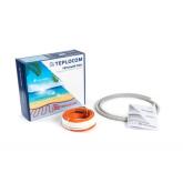 03b1f06e-c37d-45f7-8904-6e3af266aabc (2)