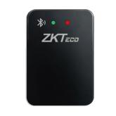 ZKTeco_VR10_Pro