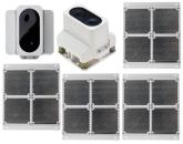 2krp1kzr027jlbg5w7y1c476ldyxmoii