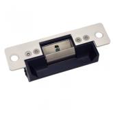 20468a78-708b-11e4-b410-002590cacf9d