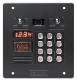 bg9wjhumq74hfryzrzgpje3fgjt504h6