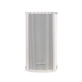 96enutlqftdwhn2wgty19z1itaujrfu9