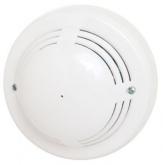 306b9e4ea1591eae136a59f329617258