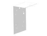 ge58z04nlfskzjp2ewkobcxtn04wa69b