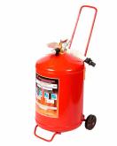 5oqsxthfkkbc7pxcayh7se9073x1p0yq