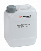 54d42fdc55190932f6c28d0a66c3812c