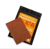 thumb_267_1600_0_0_0_fitваываdfgыва