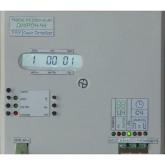 pervichnyechasydihron-800x800