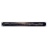 LAN-ORG_BP-1U1png-1000x1000