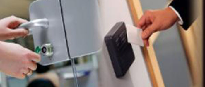 Проектирование, монтаж, пусконаладка и ремонт систем безопасности PERCo СКУД Услуга СКУД PERCo 
