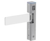 etalon_foto_sayt (5)