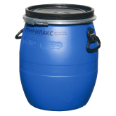 bochka_pirilaks_24-kg-50-kg