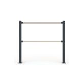 33c1c0785b84eeeb91dd7c6682a0b499